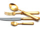 9142_piccadilly_gold_mat-1l3.jpg item