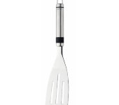 Лопатка с прорезями (малая) Profile, 210266, Brabantia Лопатка с прорезями (малая) Profile, 210266, Brabantia