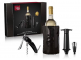 Vacu Vin Набор аксессуаров для вина Premium (4 шт) item