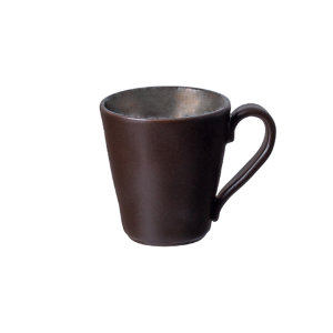 Кружка LAGOA, COSTA NOVA item