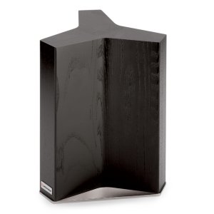 Подставка для ножей, магнитная, цвет черный "Knife blocks", Wuesthof item