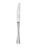 Нож десертный "RW II Satin", Robert Welch