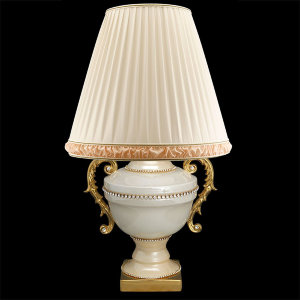 S1569C-LAS PP188-AS-40.jpg item