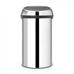 402609-Touch-Bin-60L-Brilliant-Steel-01.jpg item