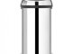402609-Touch-Bin-60L-Brilliant-Steel-01.jpg item
