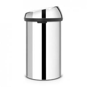 402609-Touch-Bin-60L-Brilliant-Steel-02.jpg item