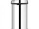 402609-Touch-Bin-60L-Brilliant-Steel-02.jpg item