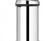 402609-Touch-Bin-60L-Brilliant-Steel-03.jpg item