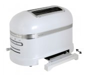 Тостер "Artisan", KitchenAid Тостер "Artisan", KitchenAid