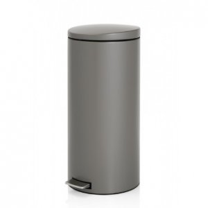 Brabantia_478802-02.jpg item
