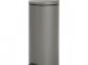 Brabantia_478802-02.jpg item