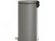 Brabantia_478802-03.jpg item