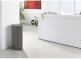 Brabantia_478802-04.jpg item