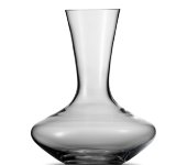 Декантер для вина 750 мл "Classico", Schott Zwiesel Декантер для вина 750 мл "Classico", Schott Zwiesel