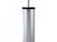 Brabantia-toilet-brush-and-holder-brilliant-steel-427169.jpg item