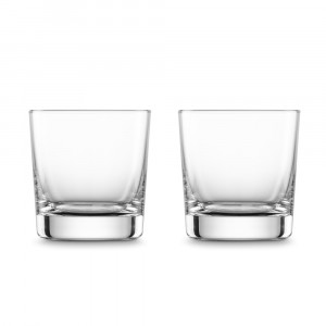 Набор стаканов для виски 356 мл, 2 шт, Basic Bar Classic, Schott Zwiesel item