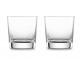 Набор стаканов для виски 356 мл, 2 шт, Basic Bar Classic, Schott Zwiesel item