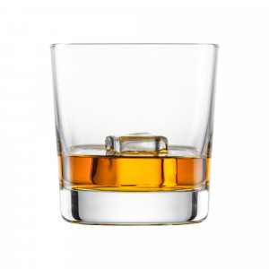 Набор стаканов для виски 356 мл, 2 шт, Basic Bar Classic, Schott Zwiesel item
