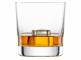 Набор стаканов для виски 356 мл, 2 шт, Basic Bar Classic, Schott Zwiesel item