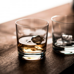 Набор стаканов для виски 356 мл, 2 шт, Basic Bar Classic, Schott Zwiesel item