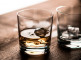 Набор стаканов для виски 356 мл, 2 шт, Basic Bar Classic, Schott Zwiesel item