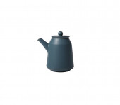 Соусник Isamu, ROOMERS TABLEWARE Соусник Isamu, ROOMERS TABLEWARE