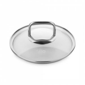 Кастрюля со стеклянной крышкой Citrin, 1.7 л, ELO, Германия item