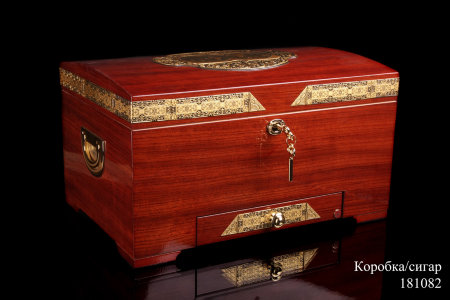 kredan_fabrika_181082_korobka_sigar.jpg item