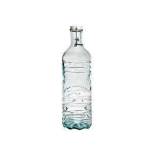 Бутыль FUNCTIONAL, SAN MIGUEL item