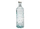 Бутыль FUNCTIONAL, SAN MIGUEL item