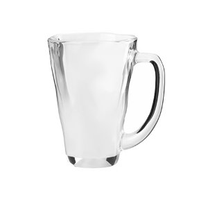 Кружка Machine, TOYO-SASAKI-GLASS item
