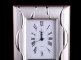 17439_chas.jpg item