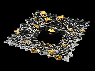 bludo-glacier-gold-21sm.jpeg item