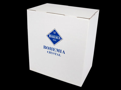 bludo-glacier-gold-31sm-2kw.jpeg item