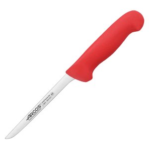 Нож обвалочный "2900", Arcos item