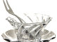 Оливница с вилкой "Sweet", Chinelli item