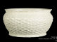 12218_kashpo_ovalnoe_35_kh_27_h_18_sm_palia_krem_.jpg item