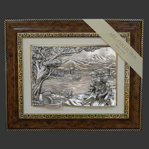 Панно "Любовь", Arte Casa item