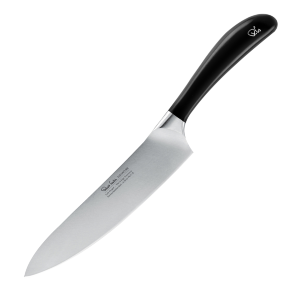 Шеф-нож 18 см "Signature knife", Robert Welch item