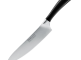 Шеф-нож 18 см "Signature knife", Robert Welch item
