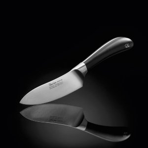 Шеф-нож 18 см "Signature knife", Robert Welch item