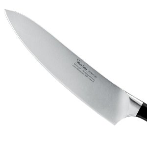 Шеф-нож 18 см "Signature knife", Robert Welch item