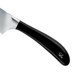 Шеф-нож 18 см "Signature knife", Robert Welch item