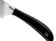 Шеф-нож 18 см "Signature knife", Robert Welch item
