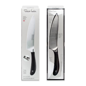 Шеф-нож 18 см "Signature knife", Robert Welch item
