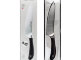Шеф-нож 18 см "Signature knife", Robert Welch item