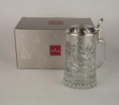 Пивная кружка "Ente", 0.5 л, 93313, Artina Пивная кружка "Ente", 0.5 л, 93313, Artina