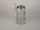 Пивная кружка "Ente", 0.5 л, 93313, Artina item