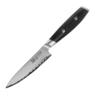 Нож кухонный поварской "Mon", Yaxell item
