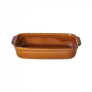 Блюдо для запекания Poterie, CASAFINA BY COSTA NOVA item
